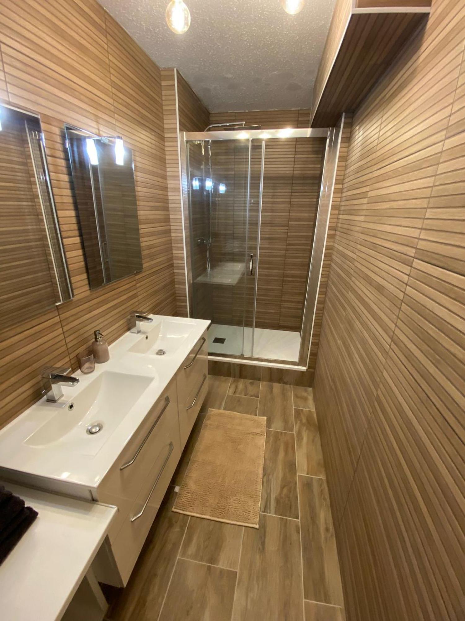 Scandinavian Experience 5 **** Appartement Toulouse