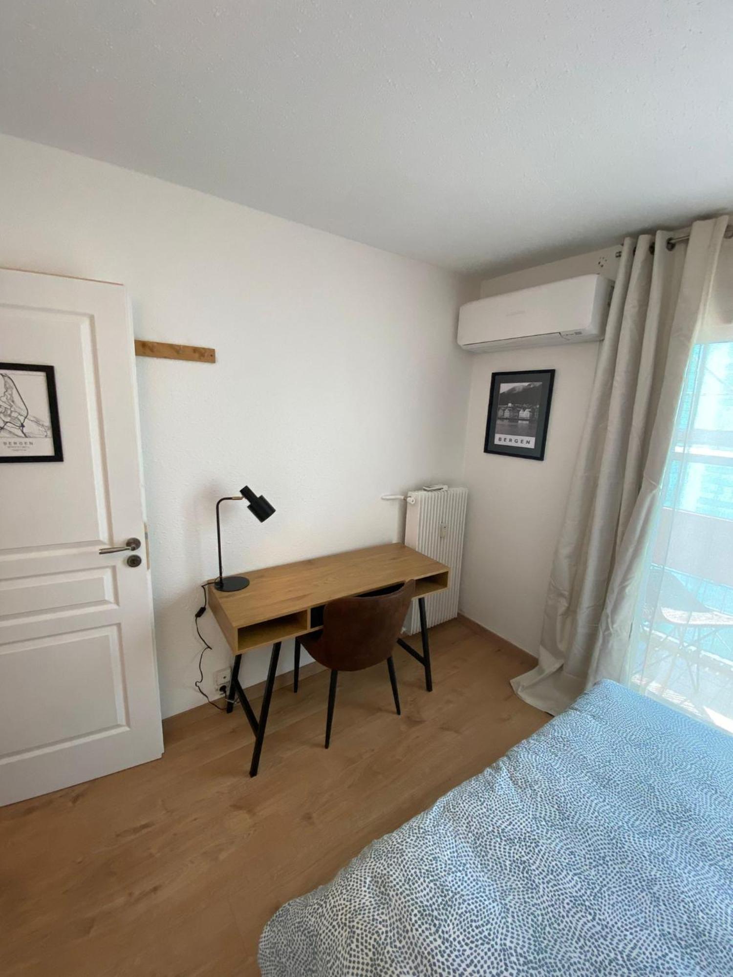 Scandinavian Experience 5 **** Toulouse