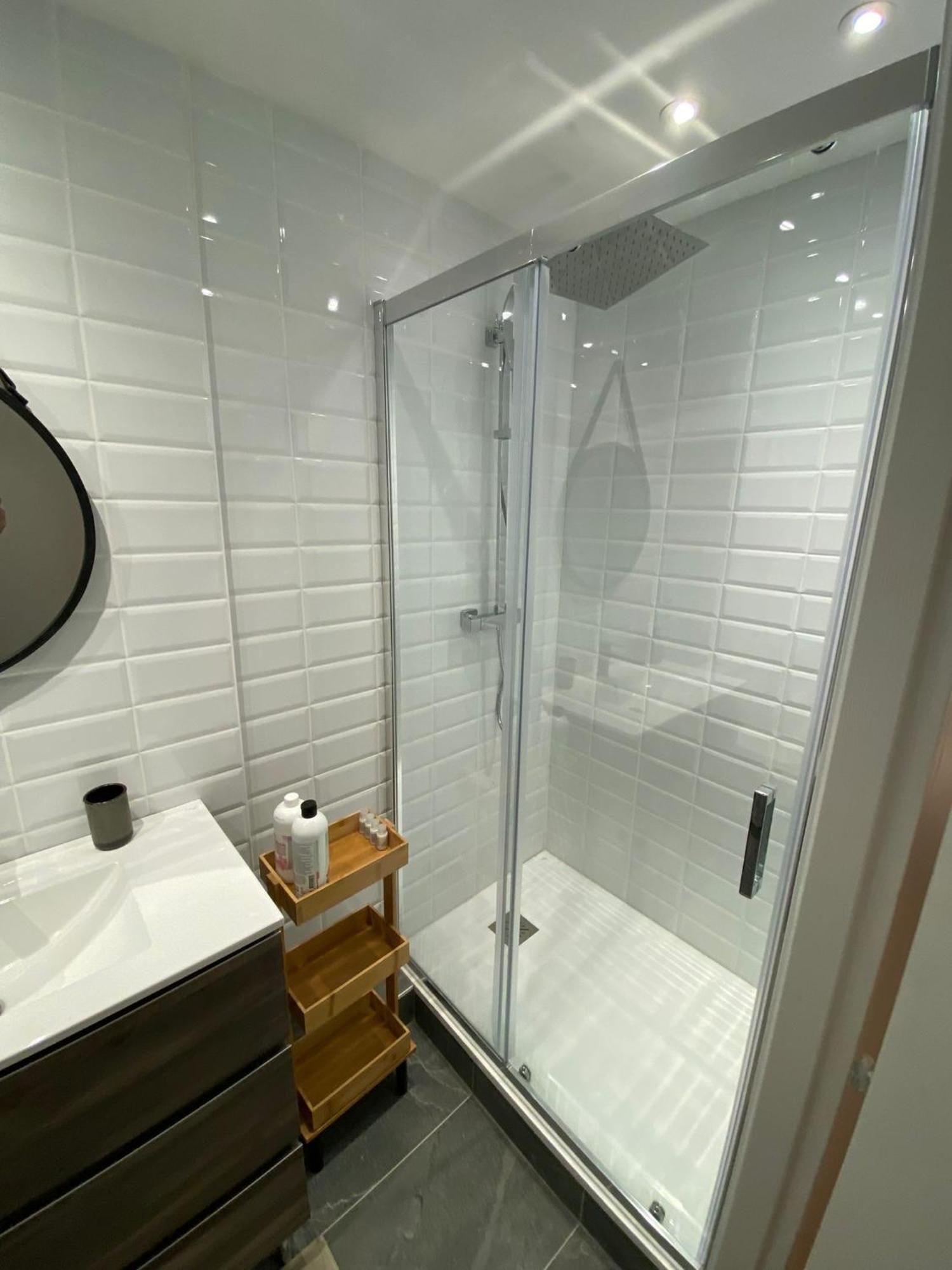Apartment Scandinavian Experience 5 **** Toulouse