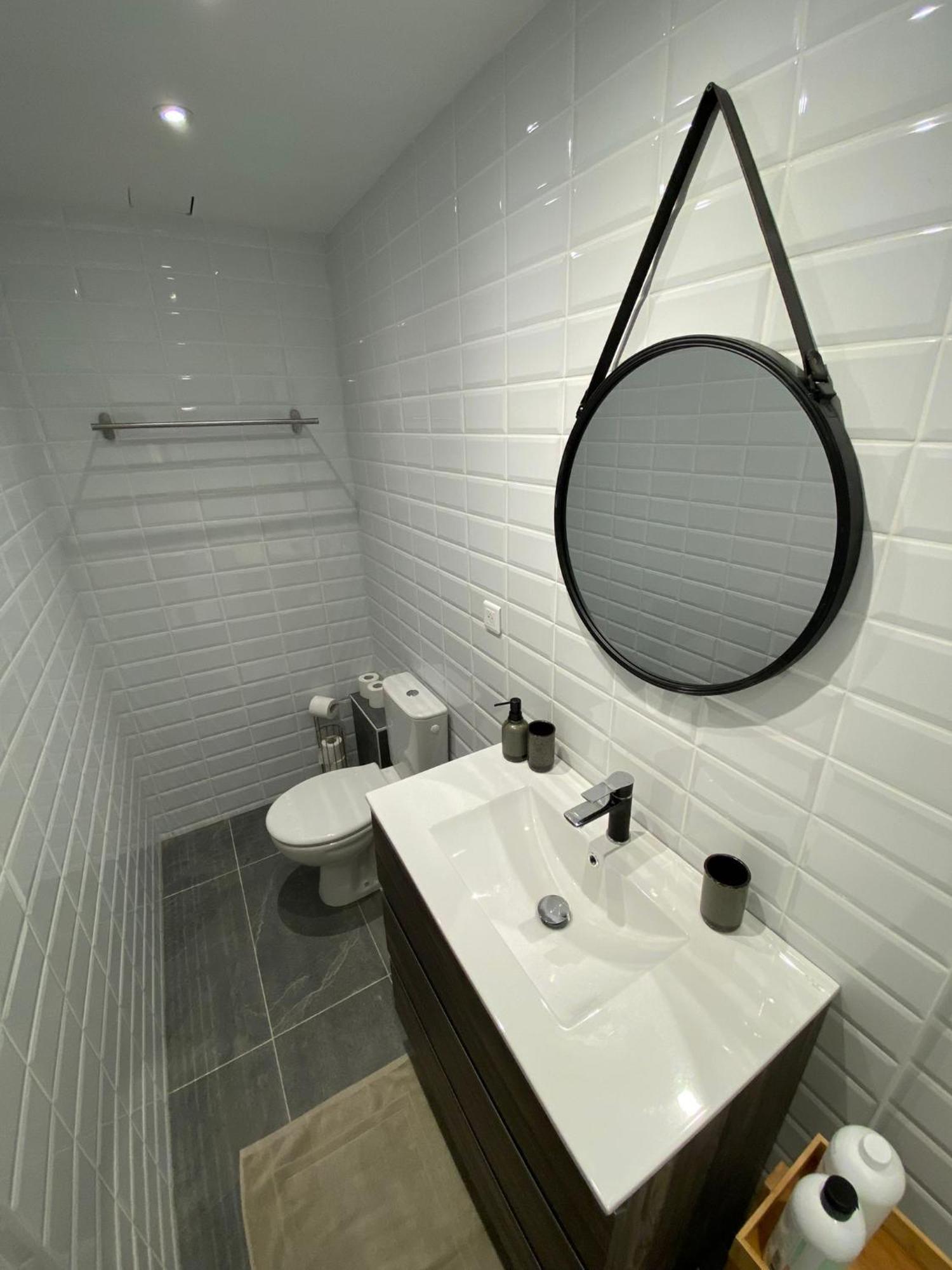 Scandinavian Experience 5 **** Toulouse