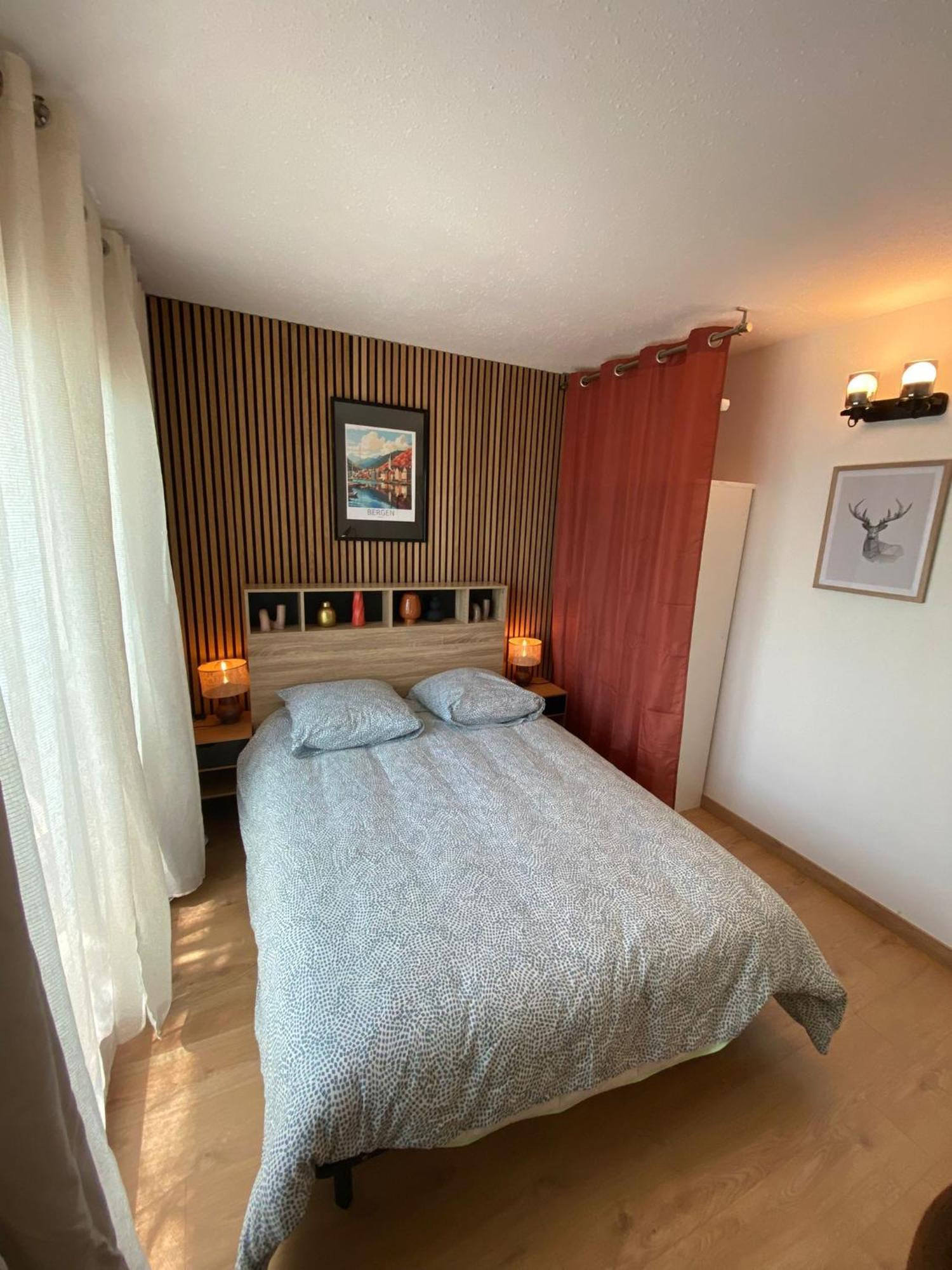 Scandinavian Experience 5 **** Apartment *